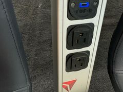 -约翰·菲茨杰拉德·肯尼迪国际机场