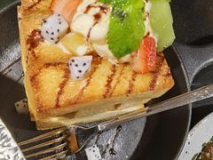 -小资太太餐厅(南岗区店)