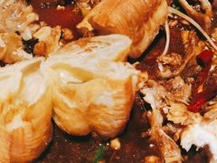 -旺顺阁·北京菜(北辰上品+)