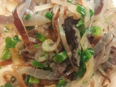 -锦江都城闵行饭店