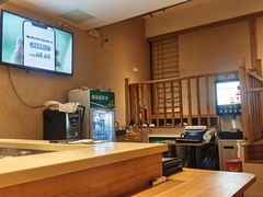 -彩汐 日式海鲜&烧鸟居酒屋
