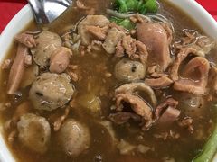 -东苑餐厅(厦门大学店)