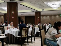 -知味观(湖滨总店)