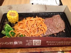 iphone_upload_pic-必胜客(欧亚卖场店)