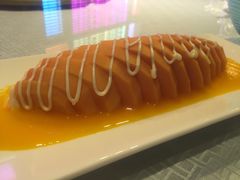 -上下九广州菜馆(锦业路店)