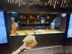 -绿波廊(豫园店)