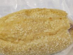 -司乎·日式鲜吐司(诸暨万风新天地店)