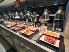 -海纳百川·都市温泉·足道·SPA(学院路店)
