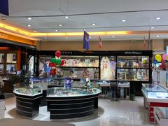 -大光明眼镜(锦华路旗舰店)