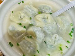 -万寿斋(IST艾尚天地店)