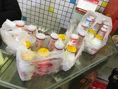 -百富露(跃龙北路店)