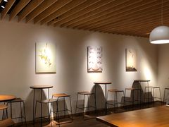 -煮叶(悠唐广场店)