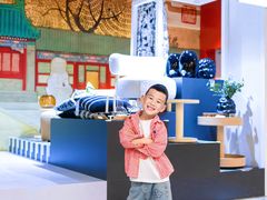 -王府井(地铁站)