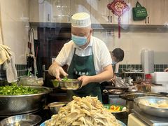 -马记清真肺片(玉林中横巷)