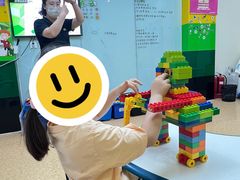 -卡巴机器人编程·少儿编程·信息学竞赛(公益西桥校区)