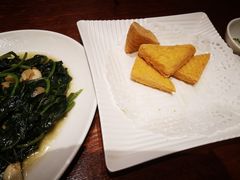 -潮名荟潮州菜馆(祈福缤纷世界店)