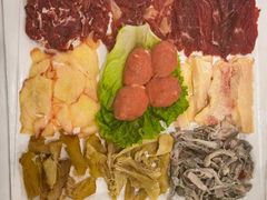-福合埕牛肉火锅(长平国新店)
