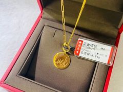 -京北大世界