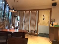 -山杏yama-katsu·吉列炸物