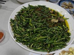 -陈有良尖椒鸡(渝中旗舰店)