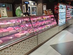 -city'super超·生活(国金中心商场店)