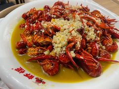 -盱眙虾怪·旗舰店