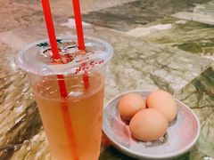 -纽斯桑拿会所(天山店)