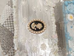 -Summer House夏莫手工坊团建活动(世博源店)