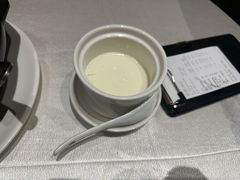 -光明招待所(邦凯科技园店)