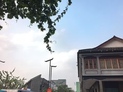 -杭州湖滨in77