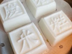 -庆春朴门(前滩太古里店)