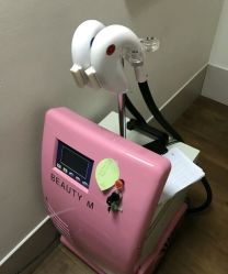 -银座Calla日式美容沙龙