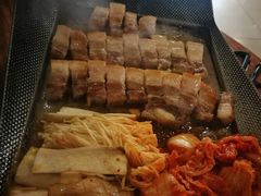 大派五花肉-大派屋