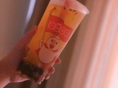 -蜜雪冰城(百草路店)