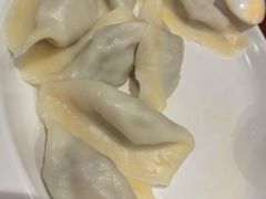 -喜家德虾仁水饺(长泰广场店)