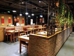 -湘德楼(德胜门外大街店)
