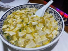 -老苏州芳和园茶酒楼  传统苏帮菜(观前店)
