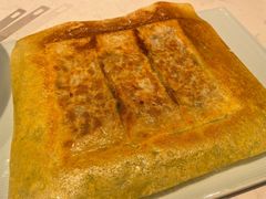 -北李妈妈菜·海肠捞饭(高新万达店)