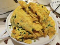 -姥姥家春饼店(惠新东街店)