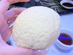 -潮喜竹溪荔湖酒家(荔枝湾店)