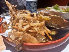 -南风(淮海街店)