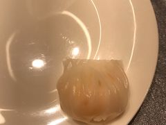 原只鲜虾饺-北京厨房(西安SKP店)