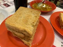 -亚坤(白沙浮广场店)