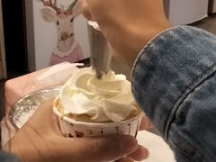 -千浔一暖DIY蛋糕烘焙(人民大学店)