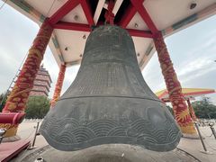 -华西村