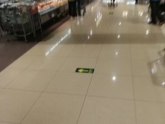 -AEON永旺(东方宝泰店)