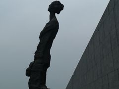 -侵华日军南京大屠杀遇难同胞纪念馆