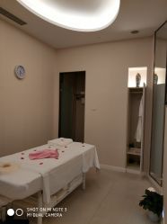 -美丽田园Beauty Farm