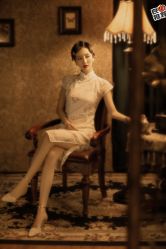 点击看大图 -美云庭古装·格格服汉服·京城旅拍(北京店)