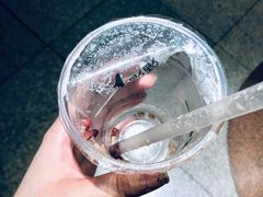 -1点点(香港名店街店)